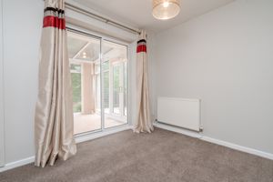 Photo 9- click for photo gallery